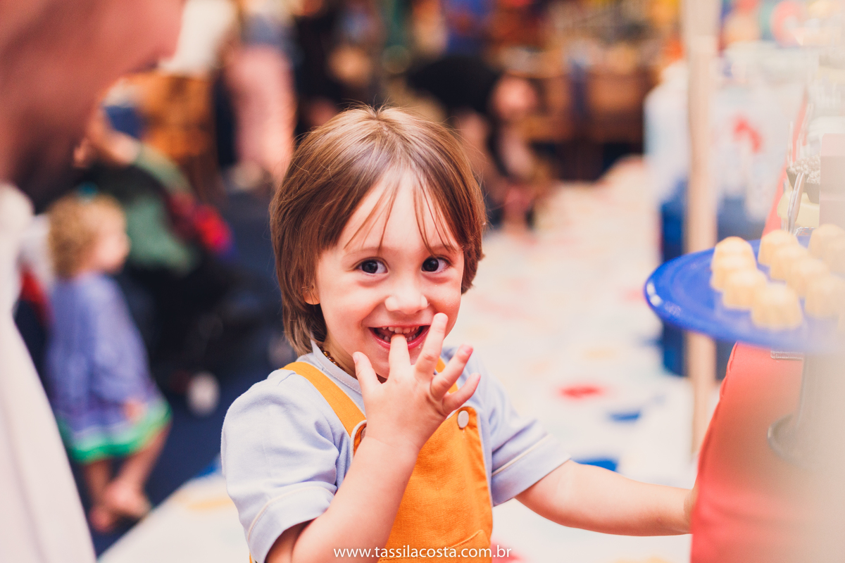 festa do filho da Thanandra, José 3 anos, cerimonial Tironi Bambini, festa linda de aniversário infantil, Vitória ES, Tássila Costa fotografia, decoração by Camila Sarmento