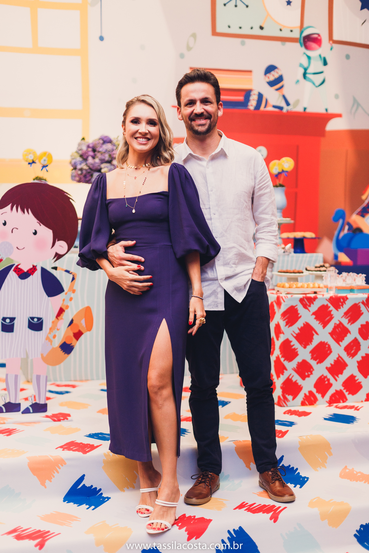 festa do filho da Thanandra, José 3 anos, cerimonial Tironi Bambini, festa linda de aniversário infantil, Vitória ES, Tássila Costa fotografia, decoração by Camila Sarmento