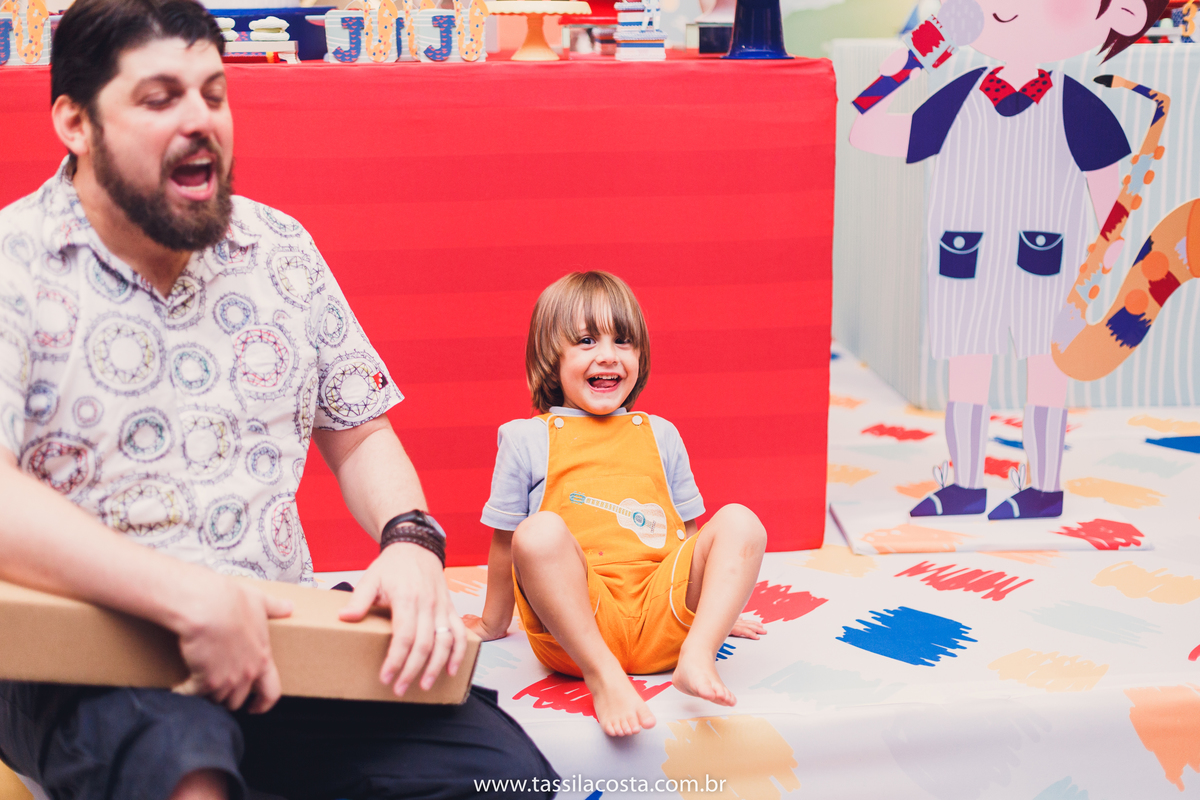 festa do filho da Thanandra, José 3 anos, cerimonial Tironi Bambini, festa linda de aniversário infantil, Vitória ES, Tássila Costa fotografia, decoração by Camila Sarmento