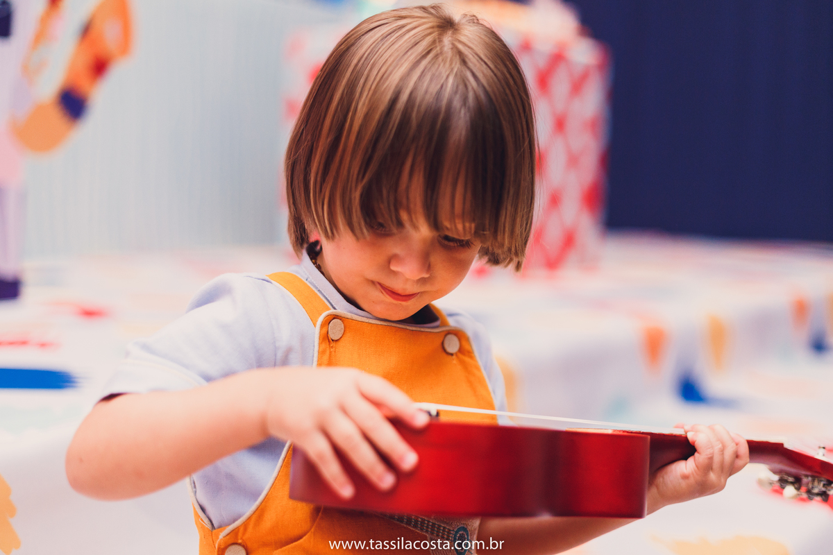 festa do filho da Thanandra, José 3 anos, cerimonial Tironi Bambini, festa linda de aniversário infantil, Vitória ES, Tássila Costa fotografia, decoração by Camila Sarmento