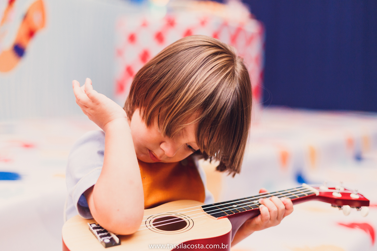 festa do filho da Thanandra, José 3 anos, cerimonial Tironi Bambini, festa linda de aniversário infantil, Vitória ES, Tássila Costa fotografia, decoração by Camila Sarmento