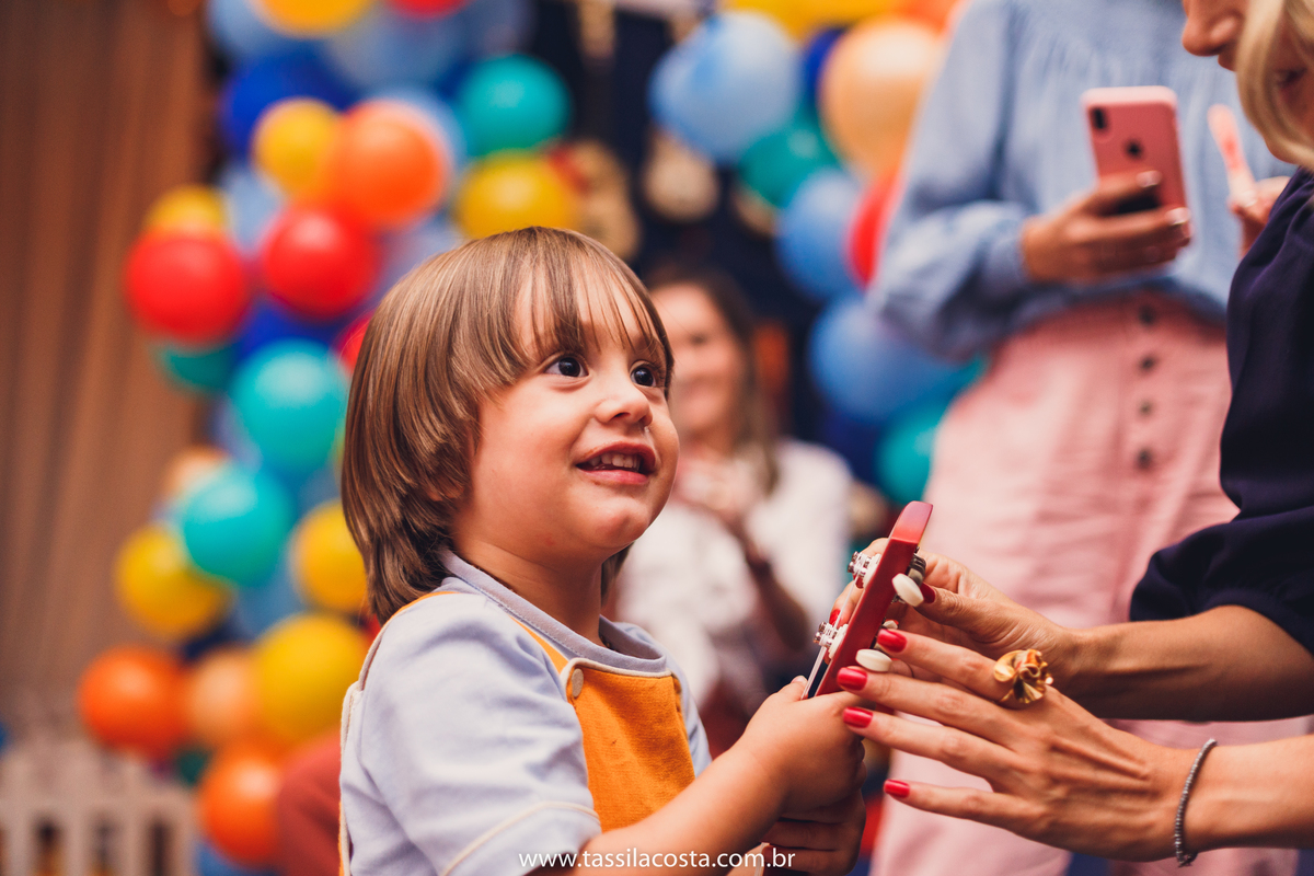 festa do filho da Thanandra, José 3 anos, cerimonial Tironi Bambini, festa linda de aniversário infantil, Vitória ES, Tássila Costa fotografia, decoração by Camila Sarmento