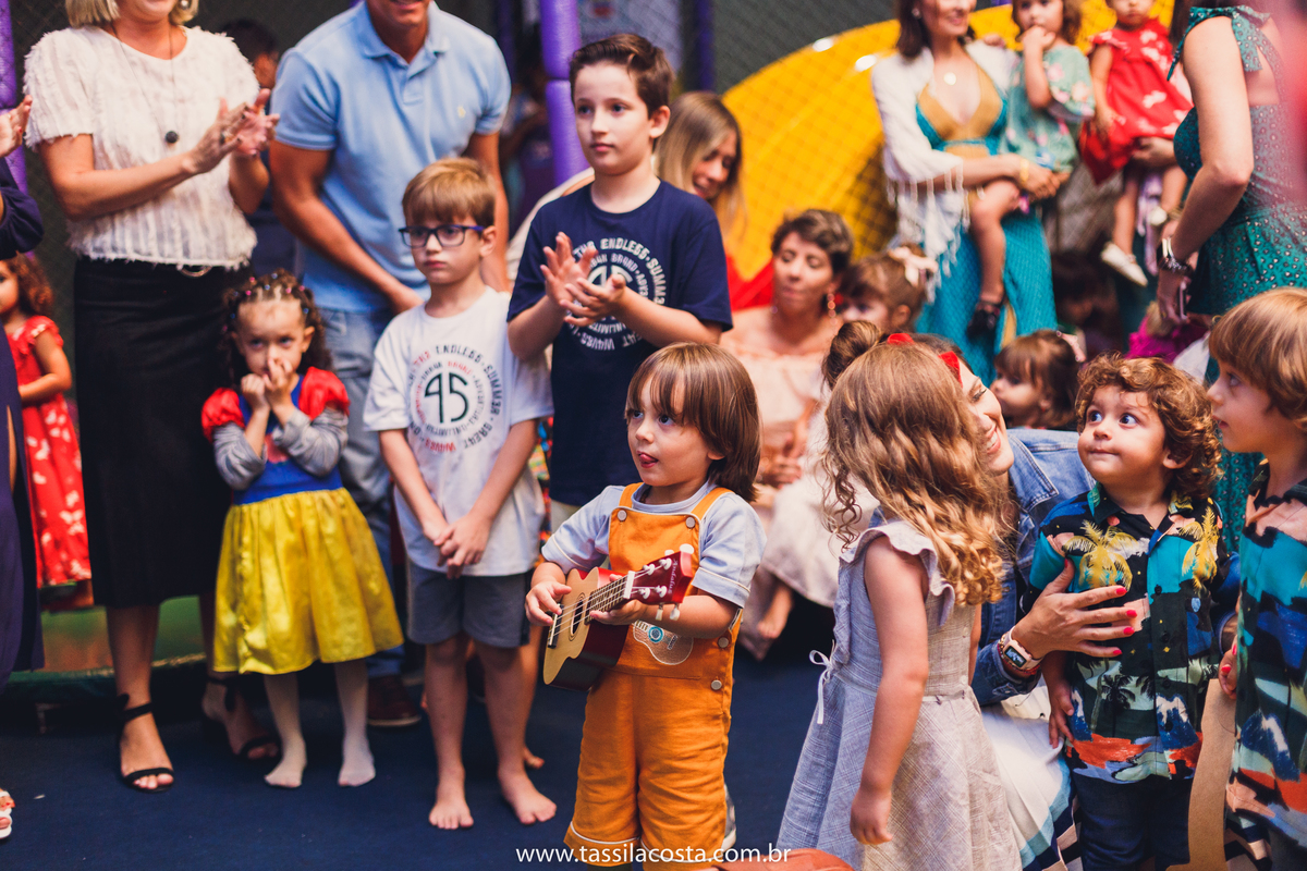 festa do filho da Thanandra, José 3 anos, cerimonial Tironi Bambini, festa linda de aniversário infantil, Vitória ES, Tássila Costa fotografia, decoração by Camila Sarmento