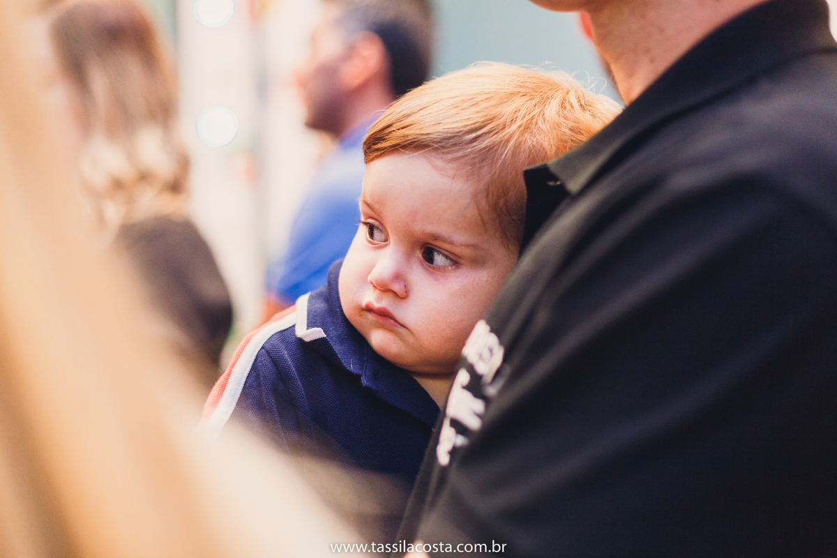 festa do filho da Thanandra, José 3 anos, cerimonial Tironi Bambini, festa linda de aniversário infantil, Vitória ES, Tássila Costa fotografia, decoração by Camila Sarmento
