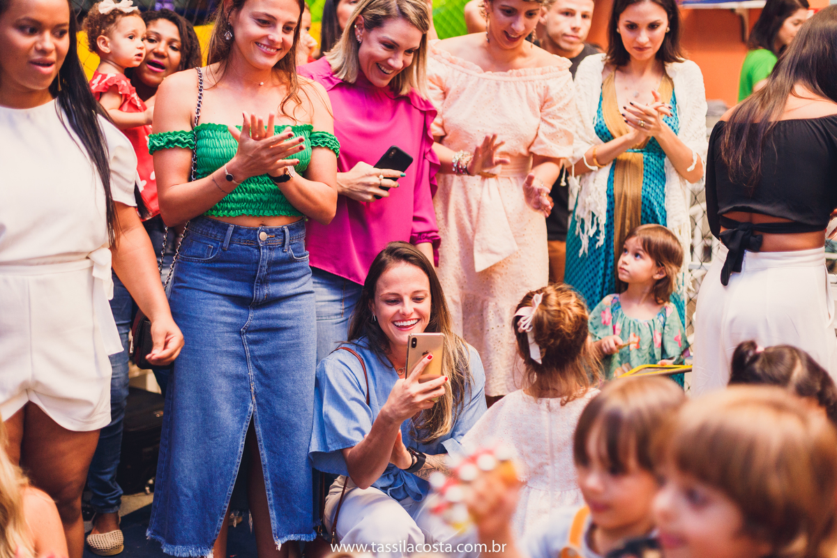 festa do filho da Thanandra, José 3 anos, cerimonial Tironi Bambini, festa linda de aniversário infantil, Vitória ES, Tássila Costa fotografia, decoração by Camila Sarmento