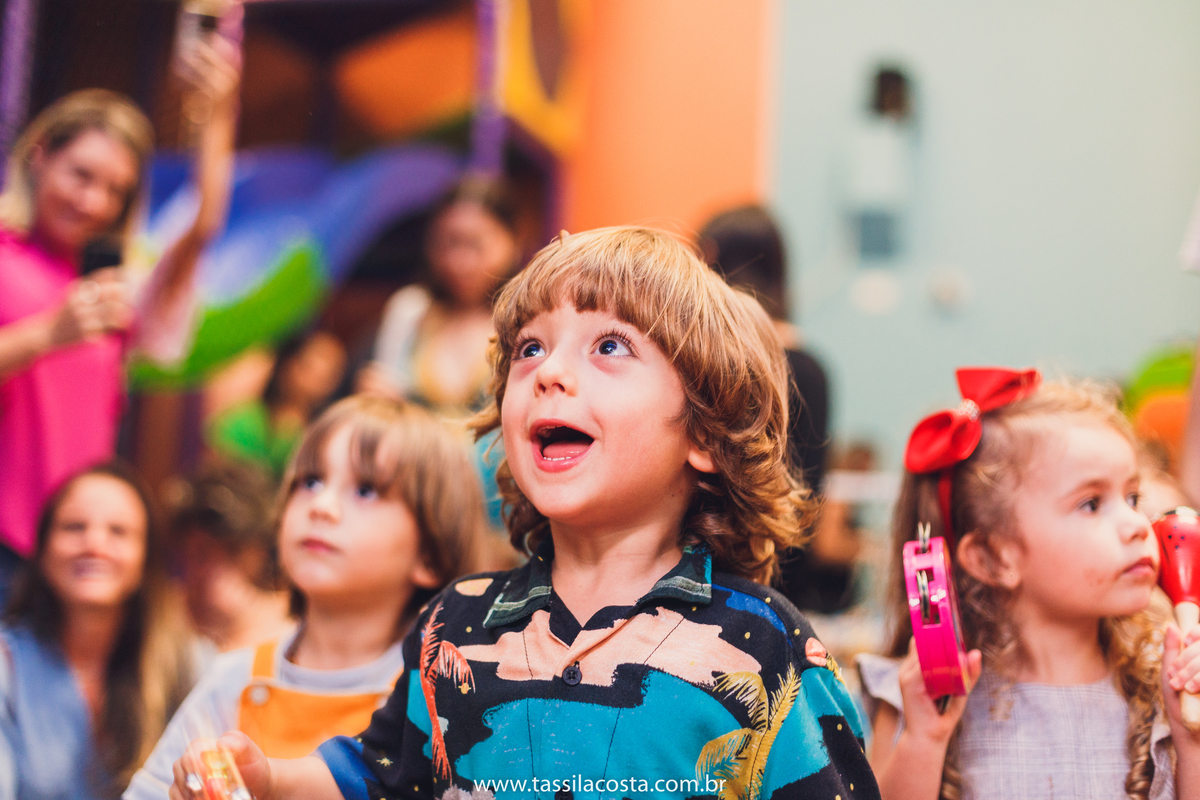 festa do filho da Thanandra, José 3 anos, cerimonial Tironi Bambini, festa linda de aniversário infantil, Vitória ES, Tássila Costa fotografia, decoração by Camila Sarmento