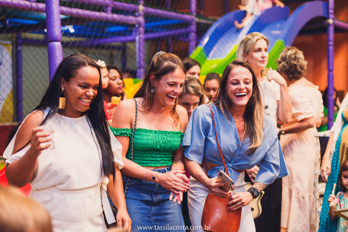 festa do filho da Thanandra, José 3 anos, cerimonial Tironi Bambini, festa linda de aniversário infantil, Vitória ES, Tássila Costa fotografia, decoração by Camila Sarmento