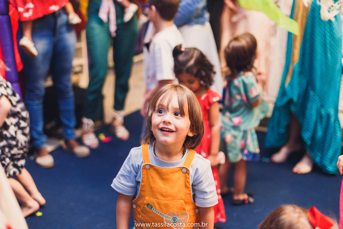festa do filho da Thanandra, José 3 anos, cerimonial Tironi Bambini, festa linda de aniversário infantil, Vitória ES, Tássila Costa fotografia, decoração by Camila Sarmento
