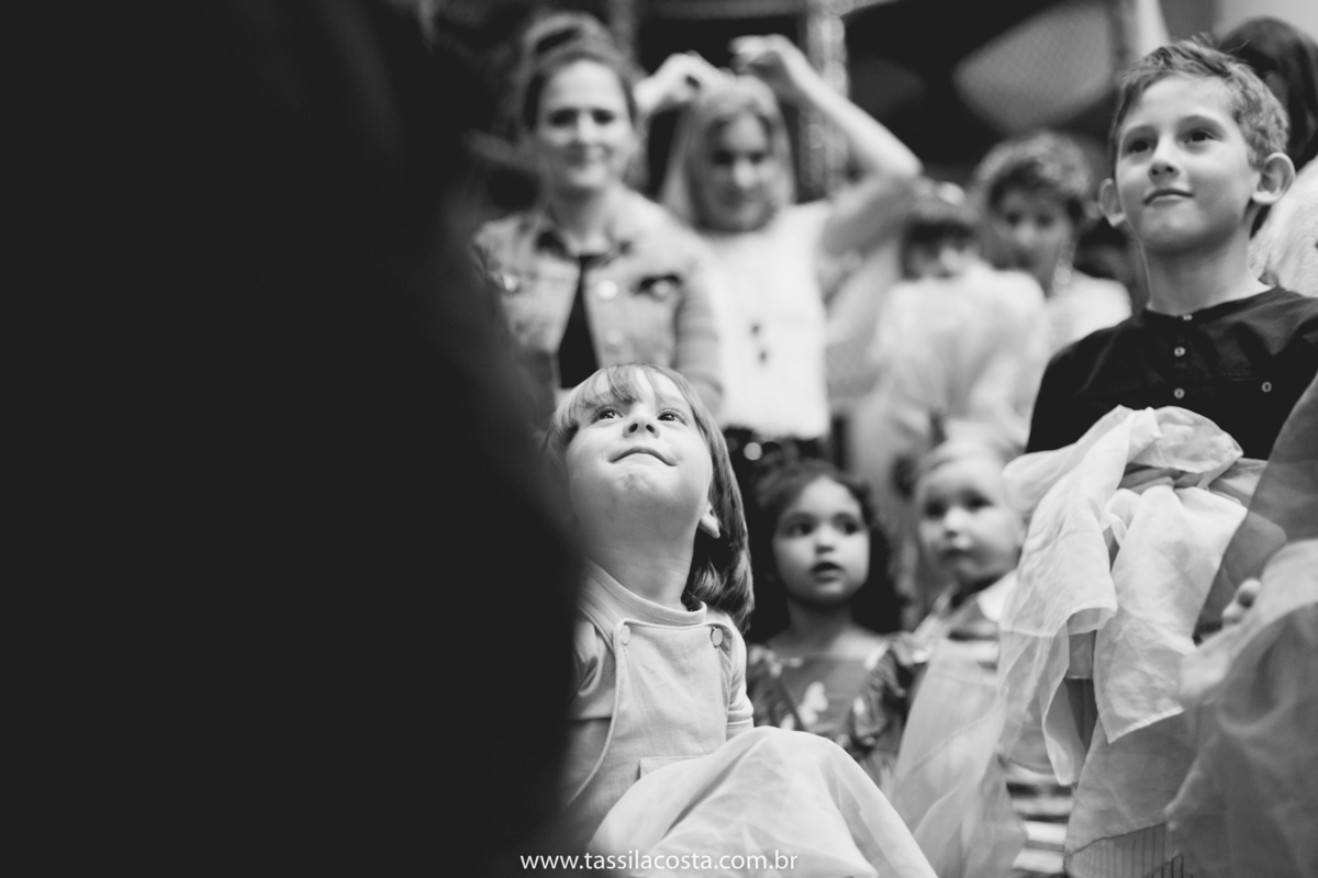 festa do filho da Thanandra, José 3 anos, cerimonial Tironi Bambini, festa linda de aniversário infantil, Vitória ES, Tássila Costa fotografia, decoração by Camila Sarmento