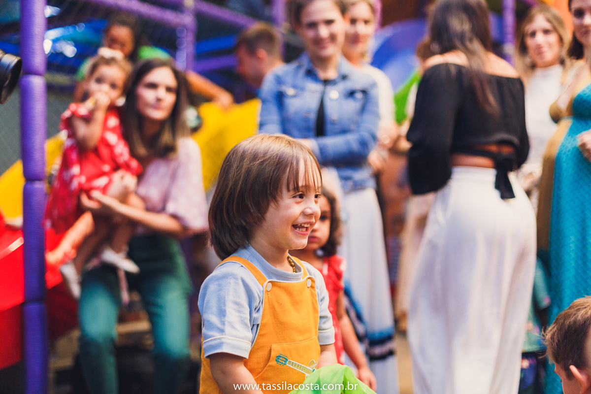 festa do filho da Thanandra, José 3 anos, cerimonial Tironi Bambini, festa linda de aniversário infantil, Vitória ES, Tássila Costa fotografia, decoração by Camila Sarmento