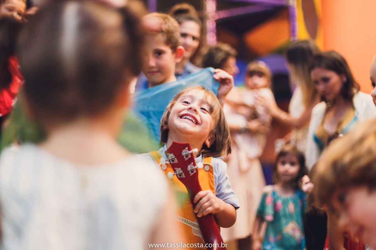 festa do filho da Thanandra, José 3 anos, cerimonial Tironi Bambini, festa linda de aniversário infantil, Vitória ES, Tássila Costa fotografia, decoração by Camila Sarmento
