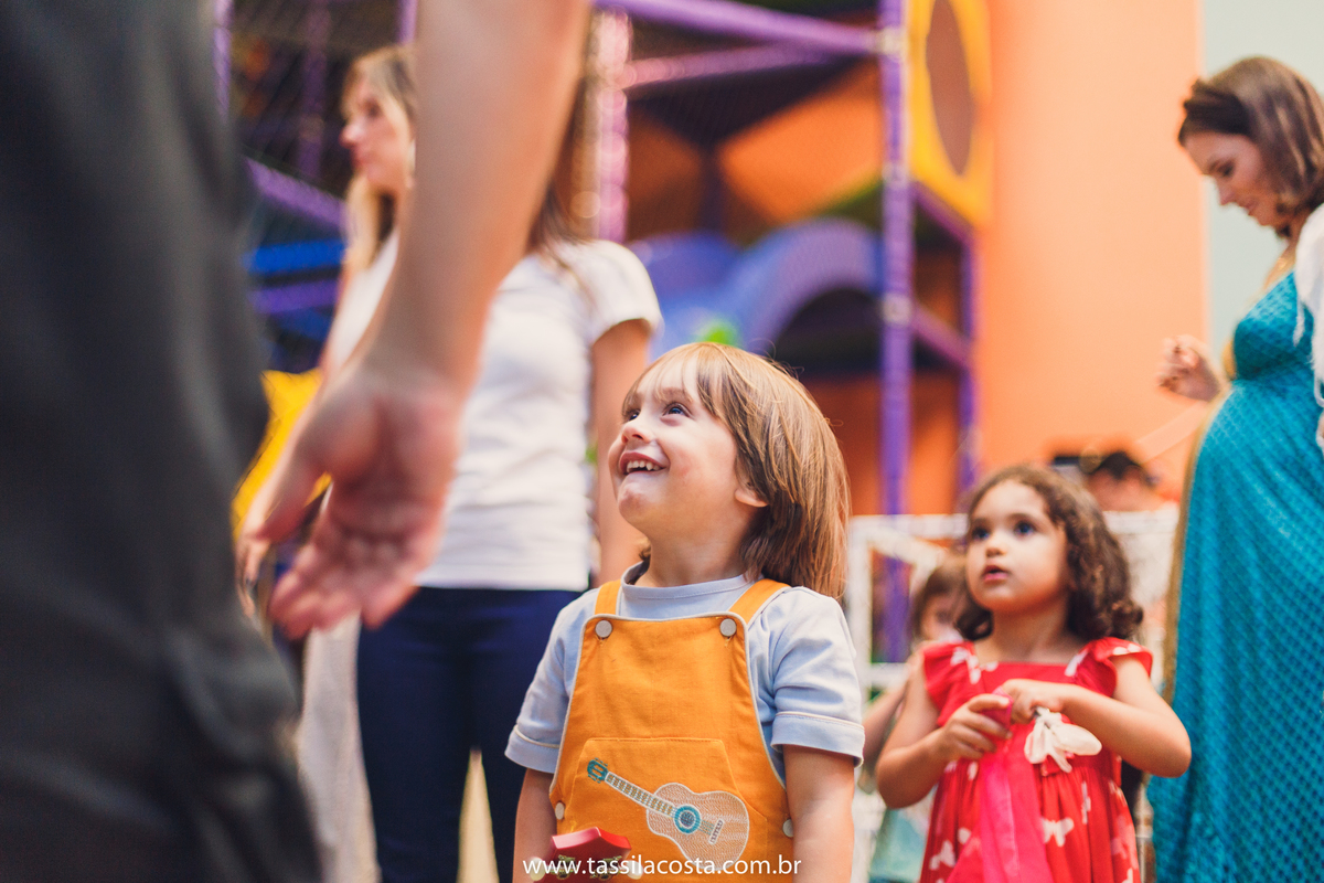 festa do filho da Thanandra, José 3 anos, cerimonial Tironi Bambini, festa linda de aniversário infantil, Vitória ES, Tássila Costa fotografia, decoração by Camila Sarmento
