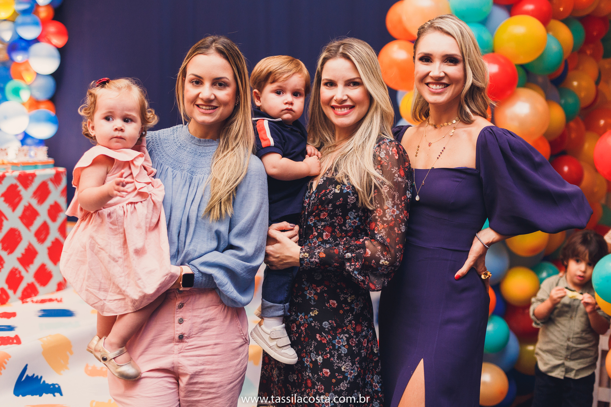 festa do filho da Thanandra, José 3 anos, cerimonial Tironi Bambini, festa linda de aniversário infantil, Vitória ES, Tássila Costa fotografia, decoração by Camila Sarmento