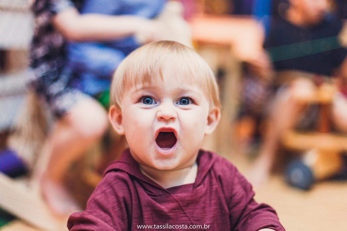 festa do filho da Thanandra, José 3 anos, cerimonial Tironi Bambini, festa linda de aniversário infantil, Vitória ES, Tássila Costa fotografia, decoração by Camila Sarmento