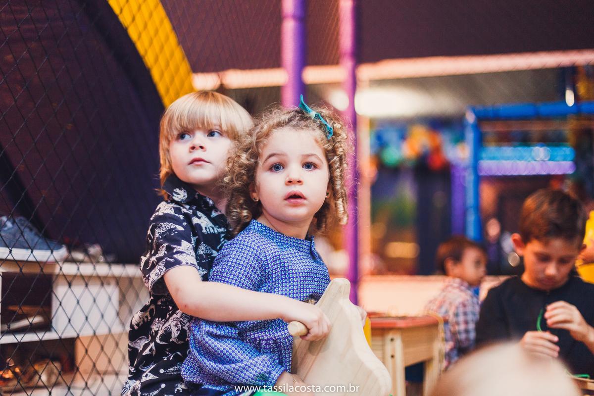 festa do filho da Thanandra, José 3 anos, cerimonial Tironi Bambini, festa linda de aniversário infantil, Vitória ES, Tássila Costa fotografia, decoração by Camila Sarmento