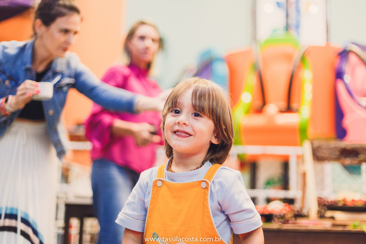 festa do filho da Thanandra, José 3 anos, cerimonial Tironi Bambini, festa linda de aniversário infantil, Vitória ES, Tássila Costa fotografia, decoração by Camila Sarmento
