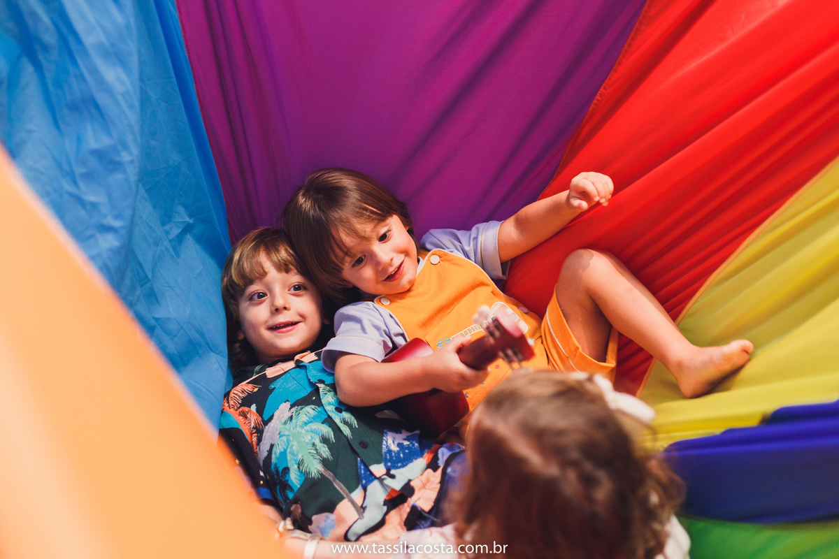 festa do filho da Thanandra, José 3 anos, cerimonial Tironi Bambini, festa linda de aniversário infantil, Vitória ES, Tássila Costa fotografia, decoração by Camila Sarmento