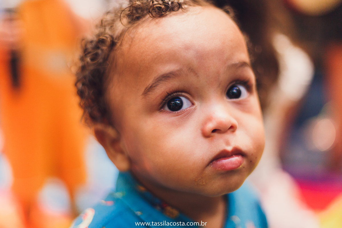 festa do filho da Thanandra, José 3 anos, cerimonial Tironi Bambini, festa linda de aniversário infantil, Vitória ES, Tássila Costa fotografia, decoração by Camila Sarmento