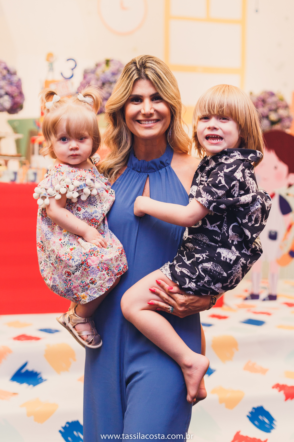 festa do filho da Thanandra, José 3 anos, cerimonial Tironi Bambini, festa linda de aniversário infantil, Vitória ES, Tássila Costa fotografia, decoração by Camila Sarmento