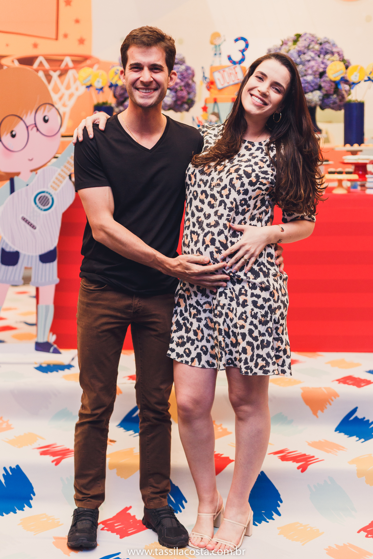 festa do filho da Thanandra, José 3 anos, cerimonial Tironi Bambini, festa linda de aniversário infantil, Vitória ES, Tássila Costa fotografia, decoração by Camila Sarmento