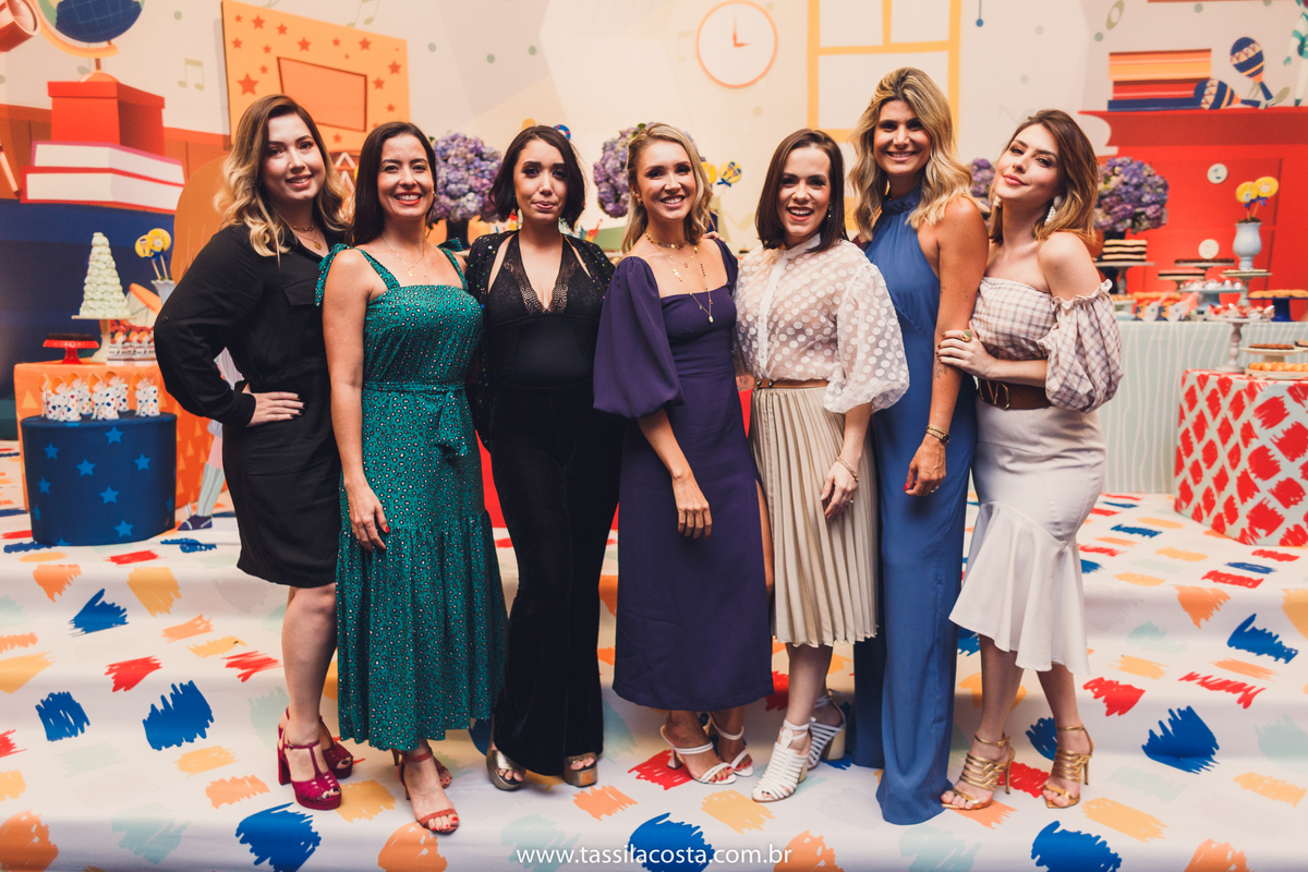 festa do filho da Thanandra, José 3 anos, cerimonial Tironi Bambini, festa linda de aniversário infantil, Vitória ES, Tássila Costa fotografia, decoração by Camila Sarmento