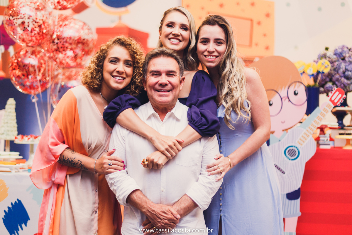 festa do filho da Thanandra, José 3 anos, cerimonial Tironi Bambini, festa linda de aniversário infantil, Vitória ES, Tássila Costa fotografia, decoração by Camila Sarmento