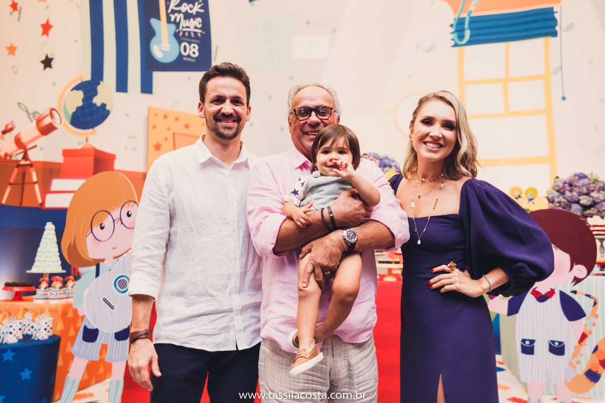 festa do filho da Thanandra, José 3 anos, cerimonial Tironi Bambini, festa linda de aniversário infantil, Vitória ES, Tássila Costa fotografia, decoração by Camila Sarmento