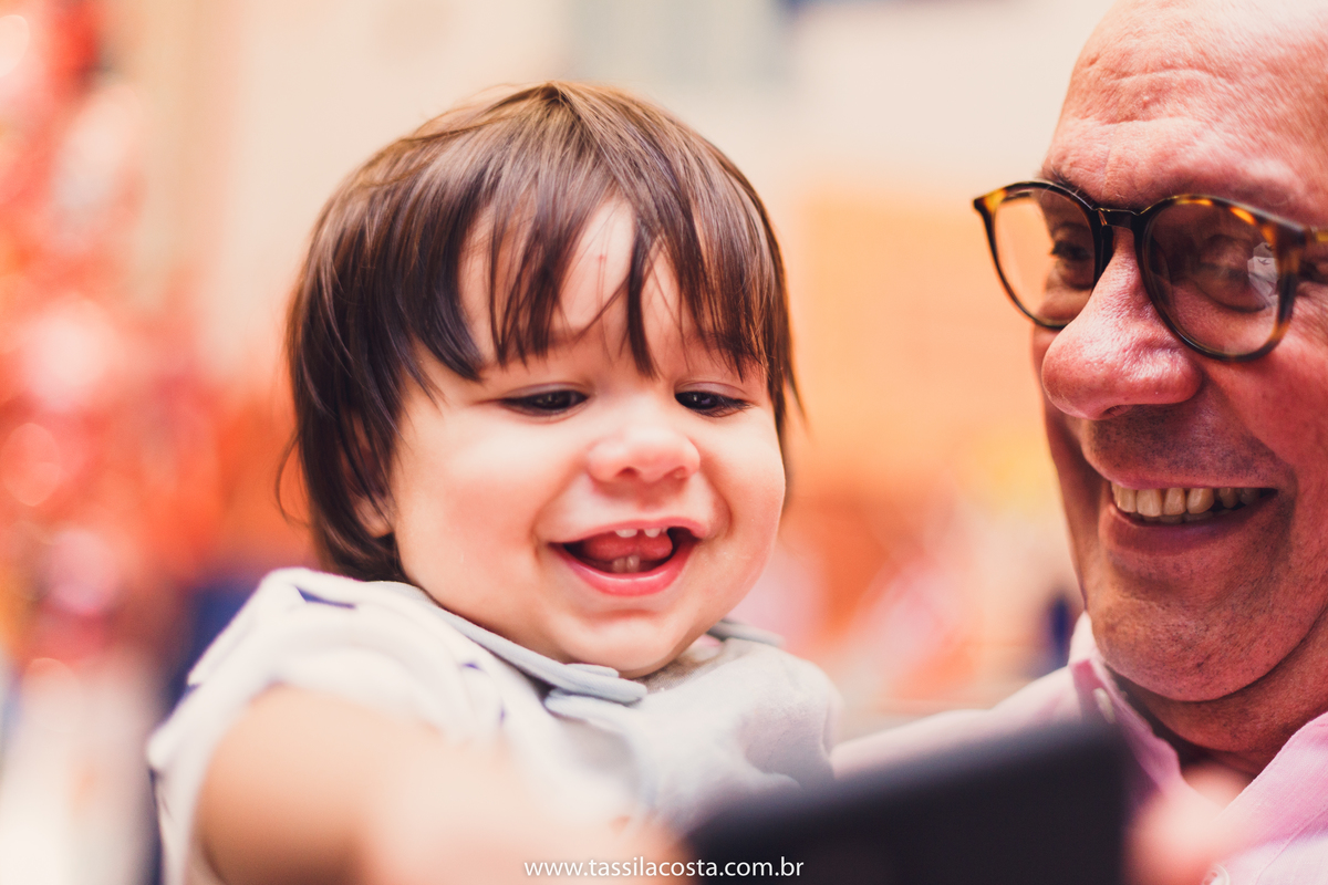 festa do filho da Thanandra, José 3 anos, cerimonial Tironi Bambini, festa linda de aniversário infantil, Vitória ES, Tássila Costa fotografia, decoração by Camila Sarmento