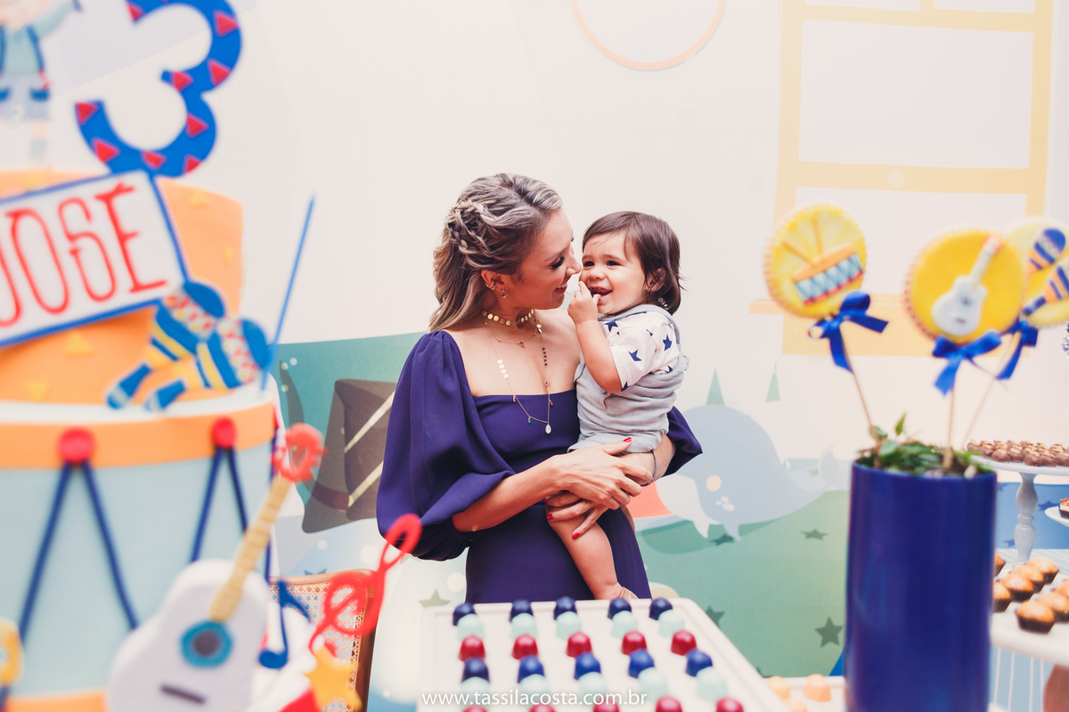 festa do filho da Thanandra, José 3 anos, cerimonial Tironi Bambini, festa linda de aniversário infantil, Vitória ES, Tássila Costa fotografia, decoração by Camila Sarmento