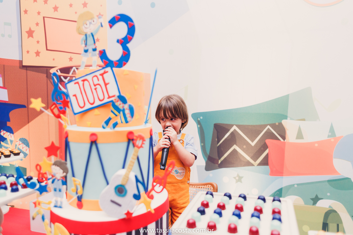 festa do filho da Thanandra, José 3 anos, cerimonial Tironi Bambini, festa linda de aniversário infantil, Vitória ES, Tássila Costa fotografia, decoração by Camila Sarmento