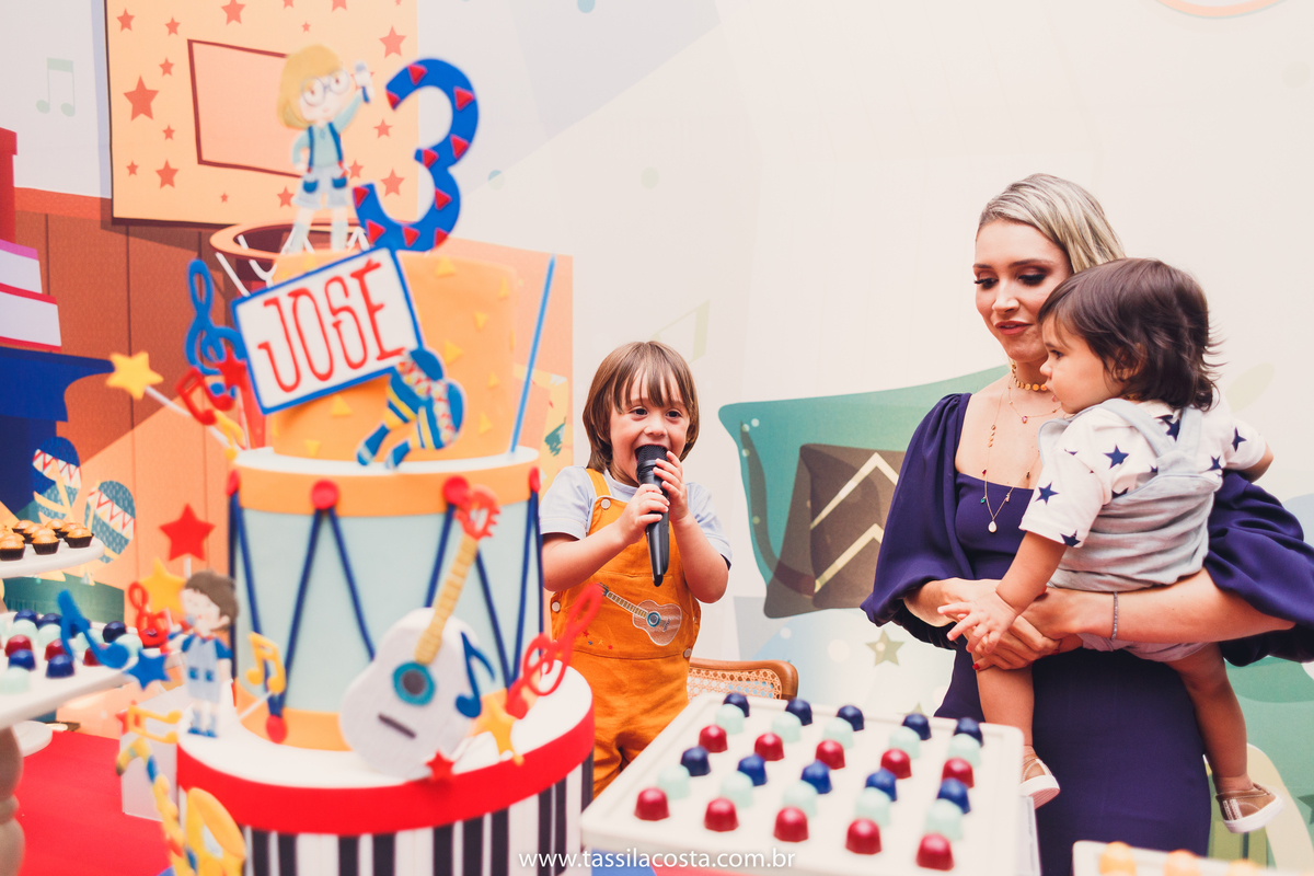 festa do filho da Thanandra, José 3 anos, cerimonial Tironi Bambini, festa linda de aniversário infantil, Vitória ES, Tássila Costa fotografia, decoração by Camila Sarmento