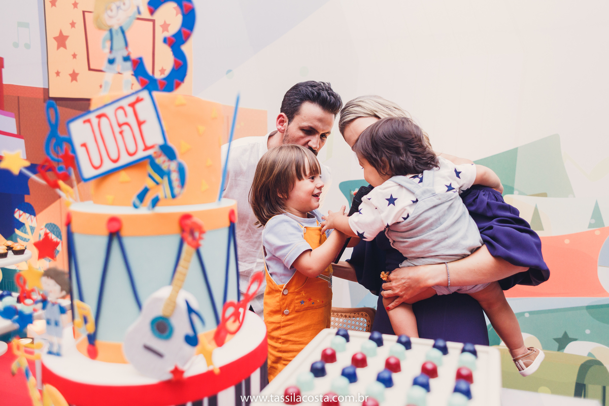 festa do filho da Thanandra, José 3 anos, cerimonial Tironi Bambini, festa linda de aniversário infantil, Vitória ES, Tássila Costa fotografia, decoração by Camila Sarmento