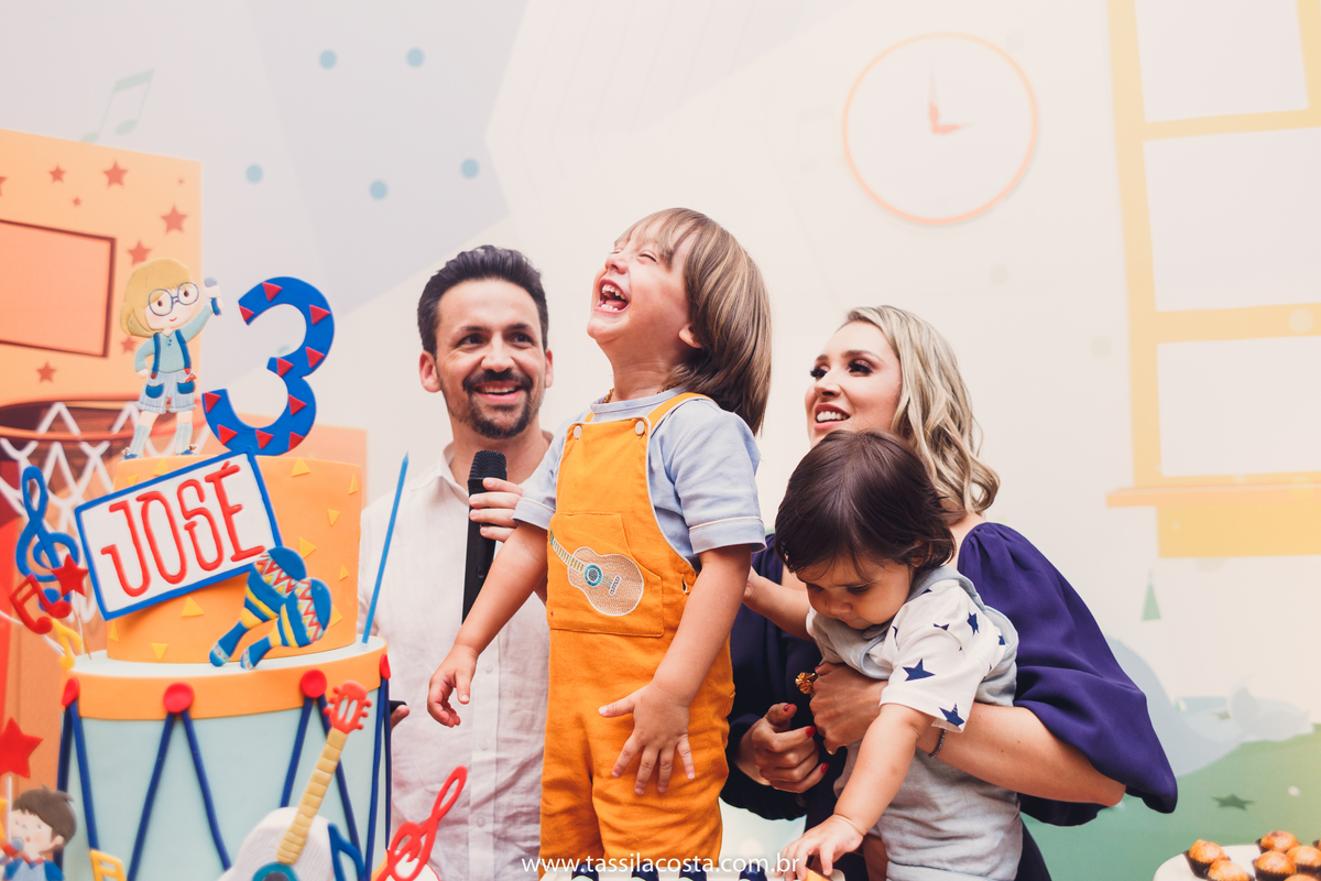 festa do filho da Thanandra, José 3 anos, cerimonial Tironi Bambini, festa linda de aniversário infantil, Vitória ES, Tássila Costa fotografia, decoração by Camila Sarmento