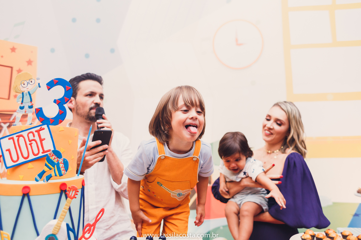 festa do filho da Thanandra, José 3 anos, cerimonial Tironi Bambini, festa linda de aniversário infantil, Vitória ES, Tássila Costa fotografia, decoração by Camila Sarmento