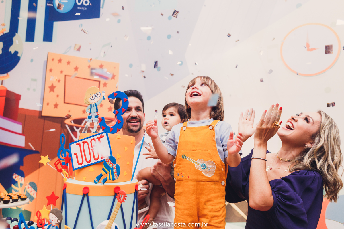 festa do filho da Thanandra, José 3 anos, cerimonial Tironi Bambini, festa linda de aniversário infantil, Vitória ES, Tássila Costa fotografia, decoração by Camila Sarmento