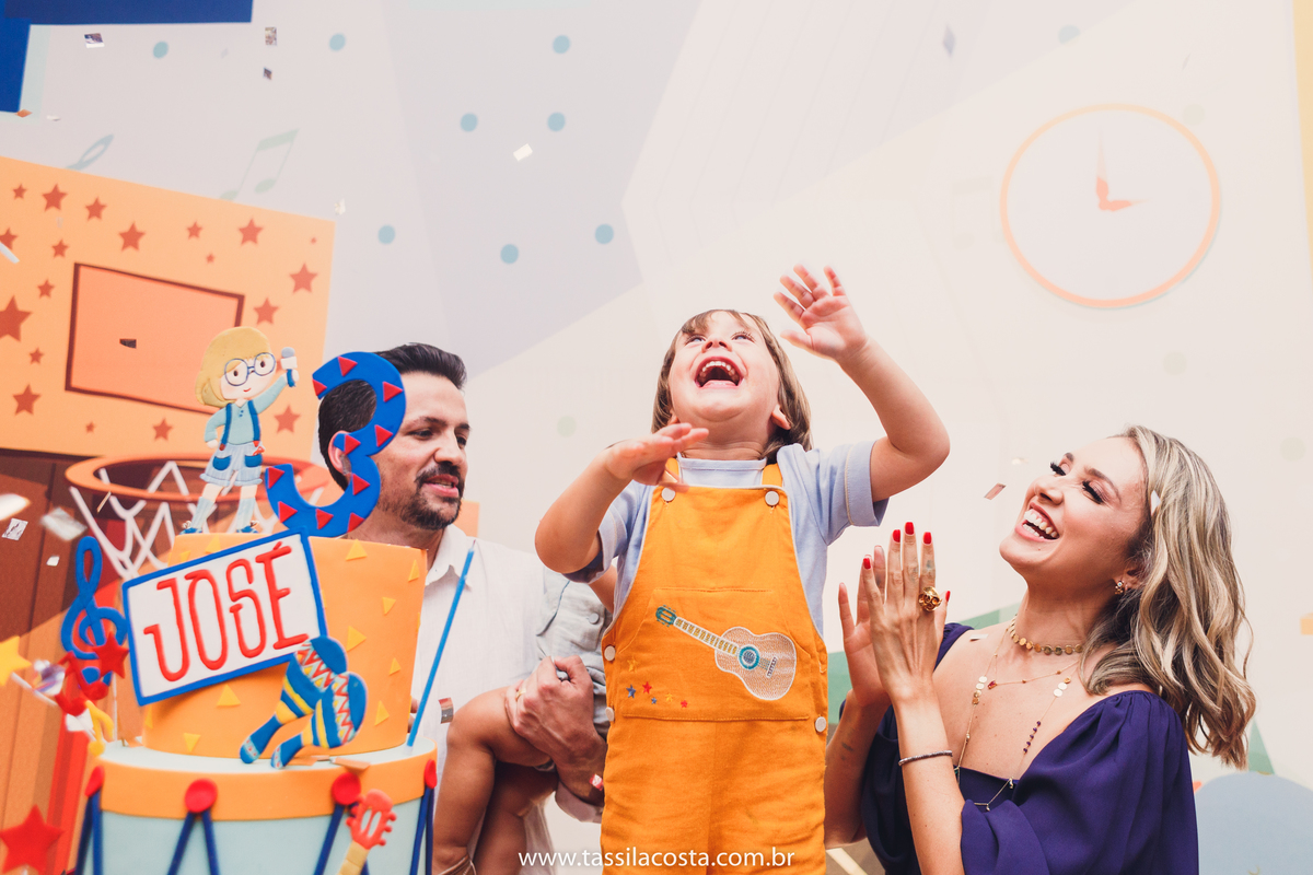 festa do filho da Thanandra, José 3 anos, cerimonial Tironi Bambini, festa linda de aniversário infantil, Vitória ES, Tássila Costa fotografia, decoração by Camila Sarmento