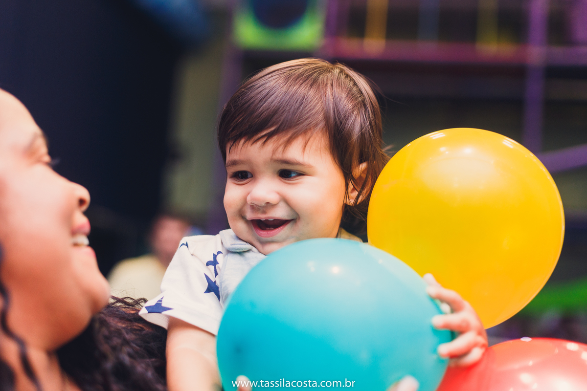 festa do filho da Thanandra, José 3 anos, cerimonial Tironi Bambini, festa linda de aniversário infantil, Vitória ES, Tássila Costa fotografia, decoração by Camila Sarmento