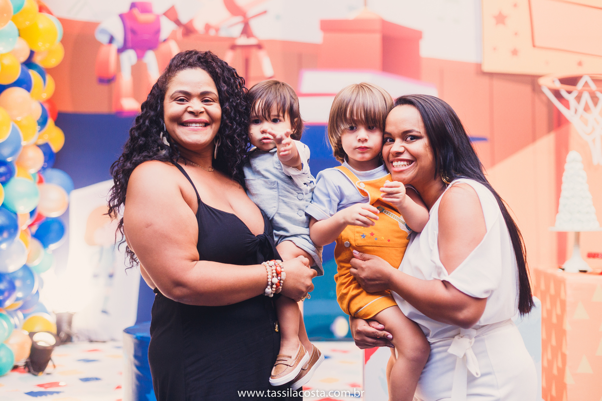 festa do filho da Thanandra, José 3 anos, cerimonial Tironi Bambini, festa linda de aniversário infantil, Vitória ES, Tássila Costa fotografia, decoração by Camila Sarmento