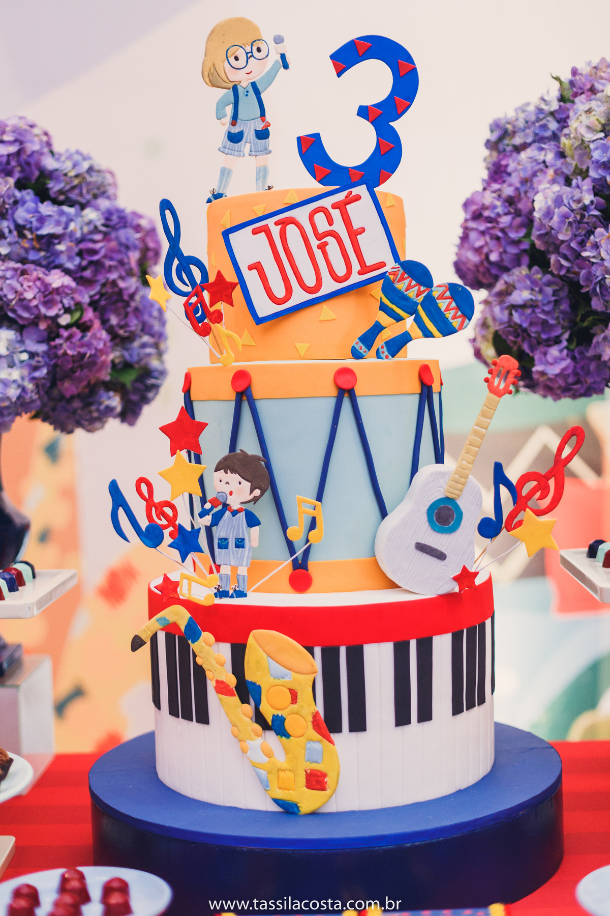 festa do filho da Thanandra, José 3 anos, cerimonial Tironi Bambini, festa linda de aniversário infantil, Vitória ES, Tássila Costa fotografia