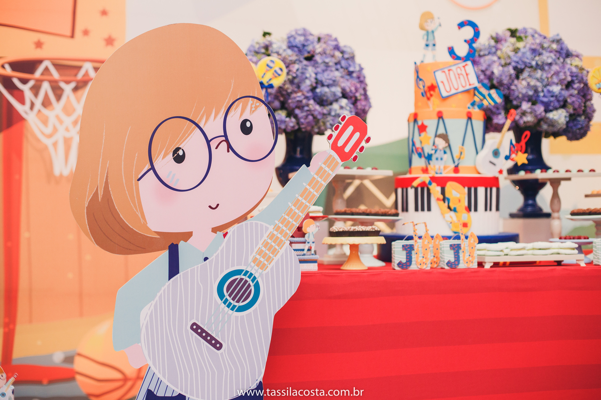 festa do filho da Thanandra, José 3 anos, cerimonial Tironi Bambini, festa linda de aniversário infantil, Vitória ES, Tássila Costa fotografia