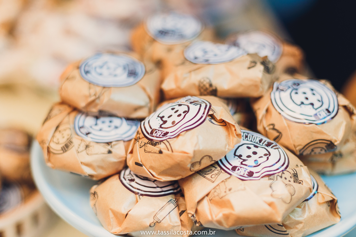 festa do filho da Thanandra, José 3 anos, cerimonial Tironi Bambini, festa linda de aniversário infantil, Vitória ES, Tássila Costa fotografia