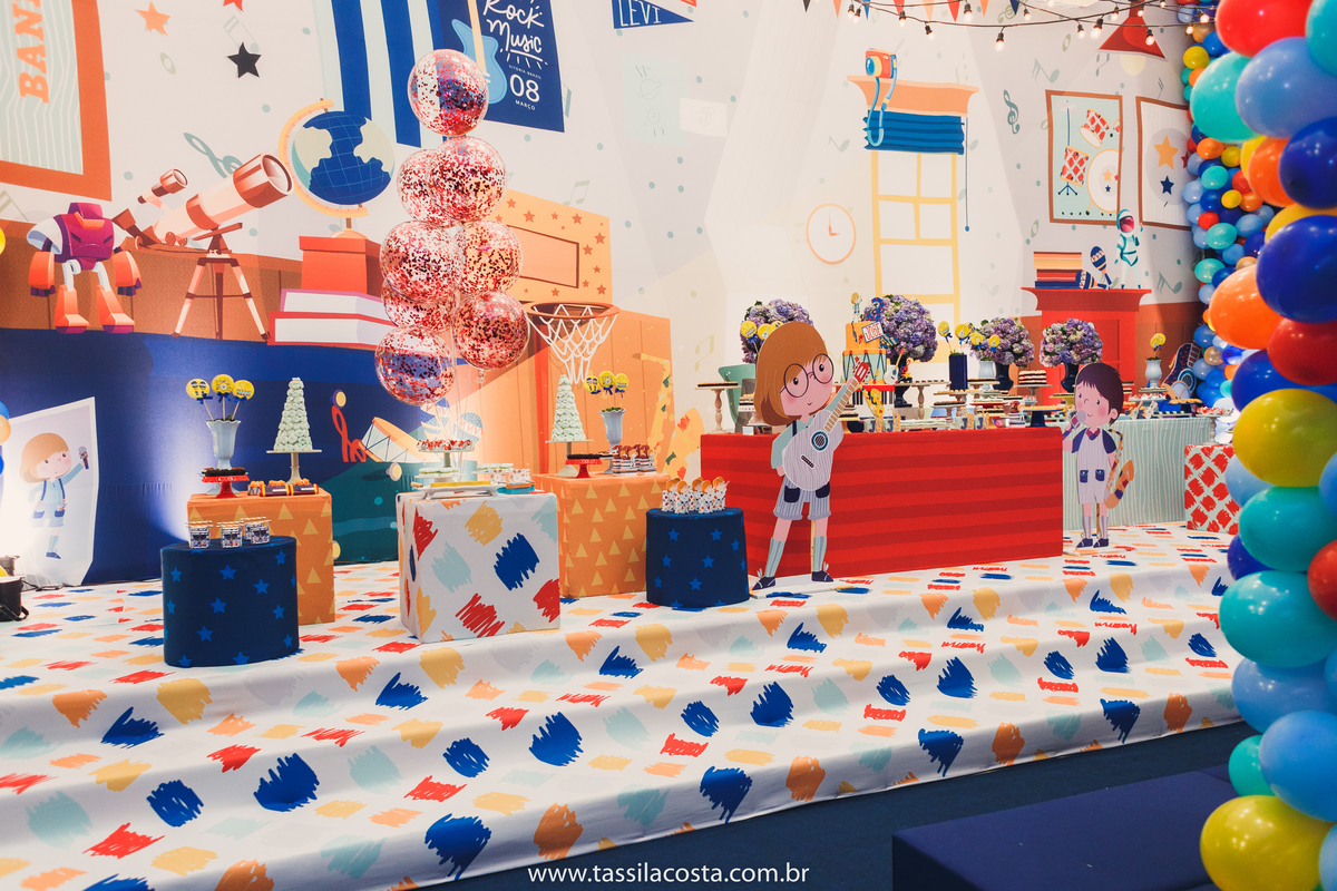 festa do filho da Thanandra, José 3 anos, cerimonial Tironi Bambini, festa linda de aniversário infantil, Vitória ES, Tássila Costa fotografia