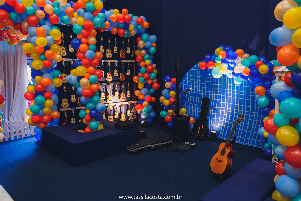 festa do filho da Thanandra, José 3 anos, cerimonial Tironi Bambini, festa linda de aniversário infantil, Vitória ES, Tássila Costa fotografia