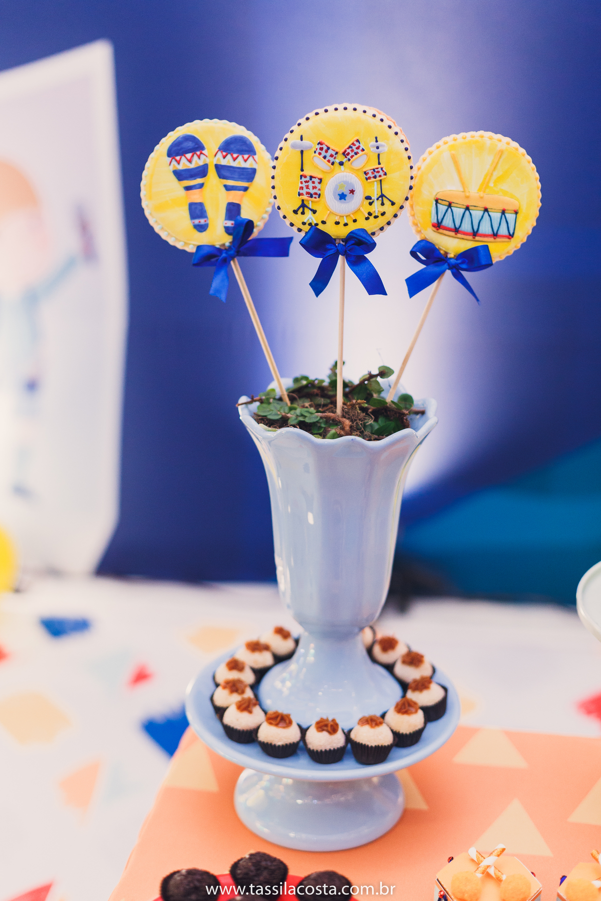 festa do filho da Thanandra, José 3 anos, cerimonial Tironi Bambini, festa linda de aniversário infantil, Vitória ES, Tássila Costa fotografia