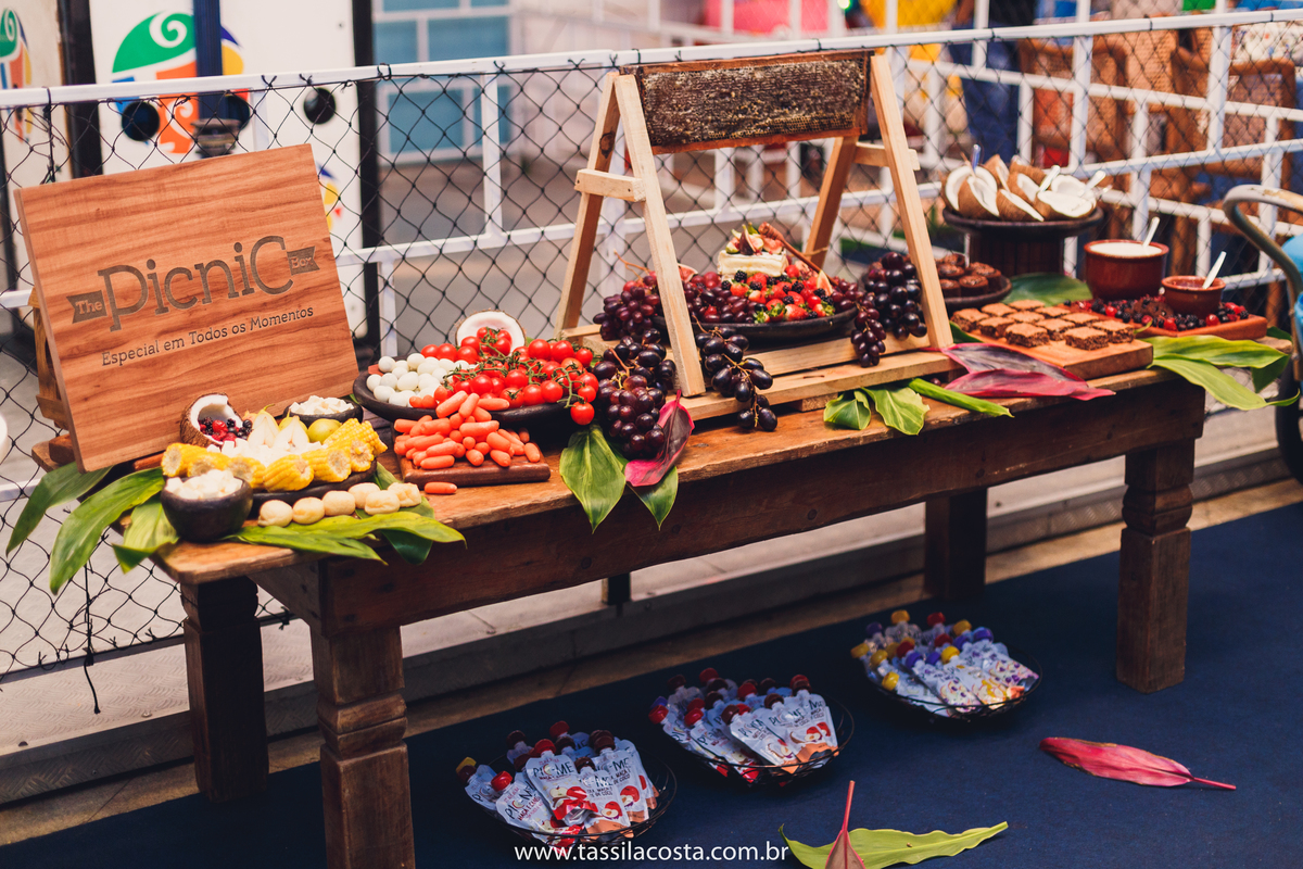 festa do filho da Thanandra, José 3 anos, cerimonial Tironi Bambini, festa linda de aniversário infantil, Vitória ES, Tássila Costa fotografia