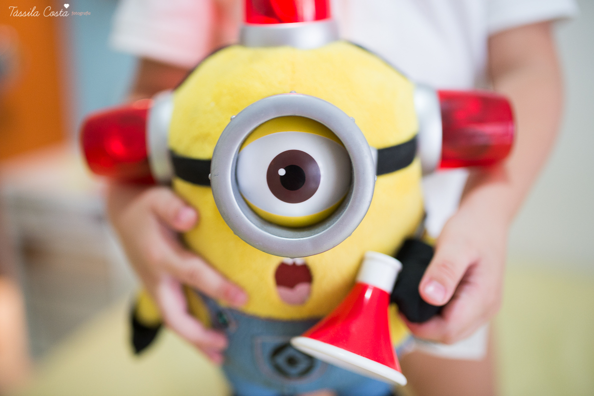 fotos em vila velha, es, de acompanhamento mensal de bebês, quarto lindo da bebê sofia, fotos na praia de itaparica, ensaio família em casa, fotos dentro do apartamento