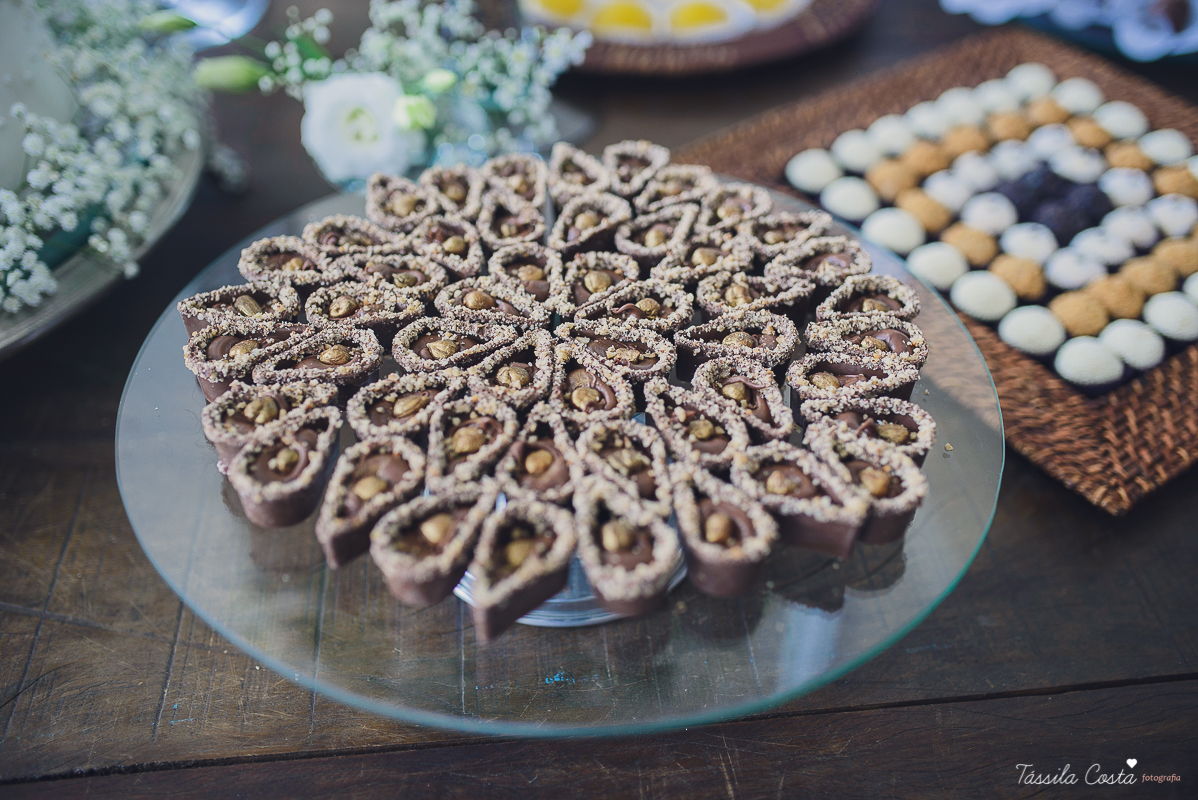 foto de casamento em vitoria - es, fotografo de casamento em vitoria, foto de casamento em vila velha, fotografo de casamento es, tassila costa, tassila costa fotografia, casamento no espirito santo, vitoria es, noivos apaixonados, mini wedding, casamento