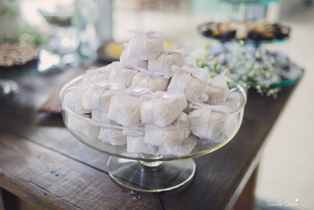 foto de casamento em vitoria - es, fotografo de casamento em vitoria, foto de casamento em vila velha, fotografo de casamento es, tassila costa, tassila costa fotografia, casamento no espirito santo, vitoria es, noivos apaixonados, mini wedding, casamento