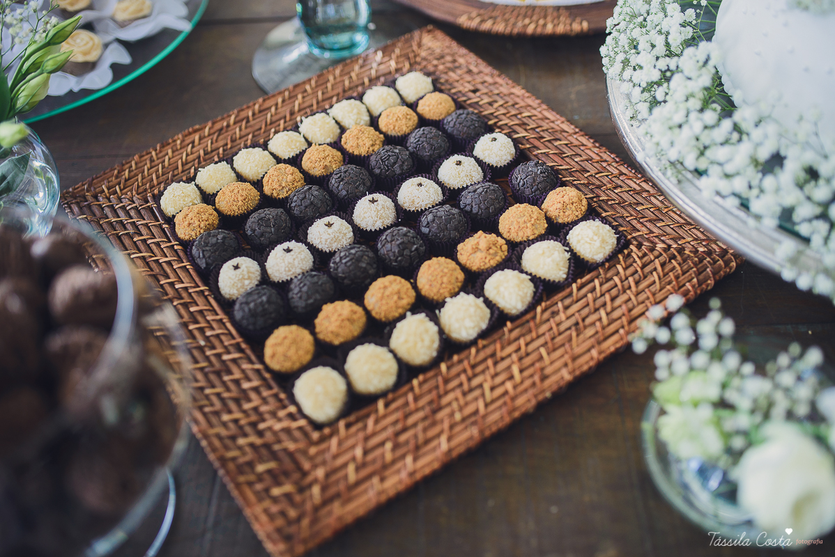 foto de casamento em vitoria - es, fotografo de casamento em vitoria, foto de casamento em vila velha, fotografo de casamento es, tassila costa, tassila costa fotografia, casamento no espirito santo, vitoria es, noivos apaixonados, mini wedding, casamento