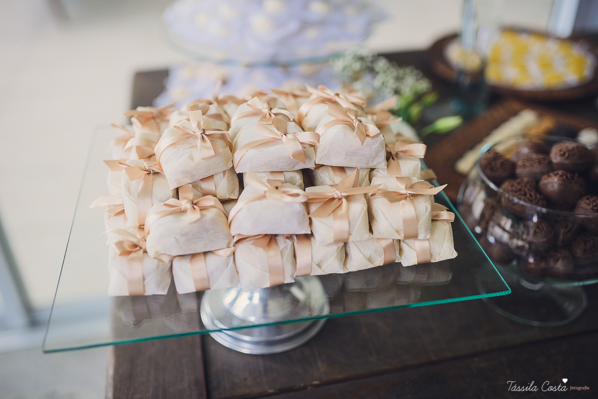 foto de casamento em vitoria - es, fotografo de casamento em vitoria, foto de casamento em vila velha, fotografo de casamento es, tassila costa, tassila costa fotografia, casamento no espirito santo, vitoria es, noivos apaixonados, mini wedding, casamento